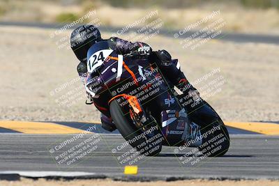 media/Feb-03-2024-SoCal Trackdays (Sat) [[767c60a41c]]/8-Turn 7 (1140am)/
